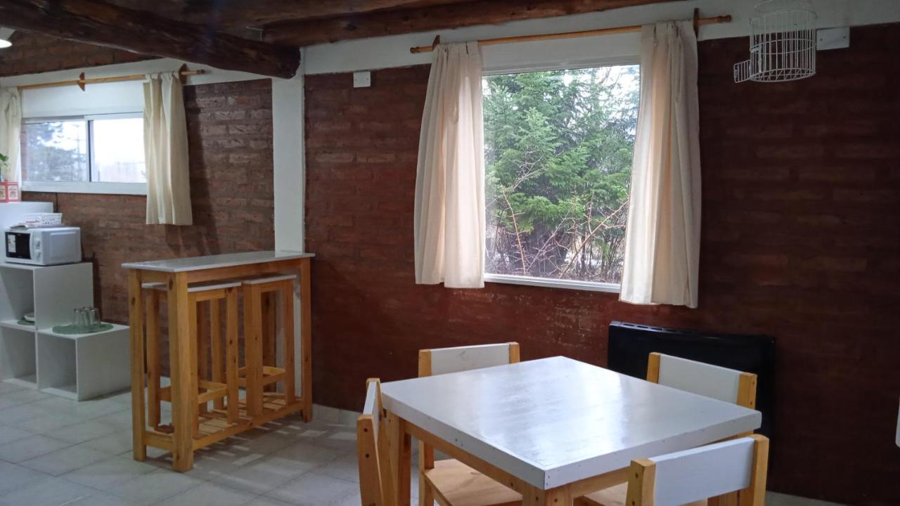 Rayen Holiday home