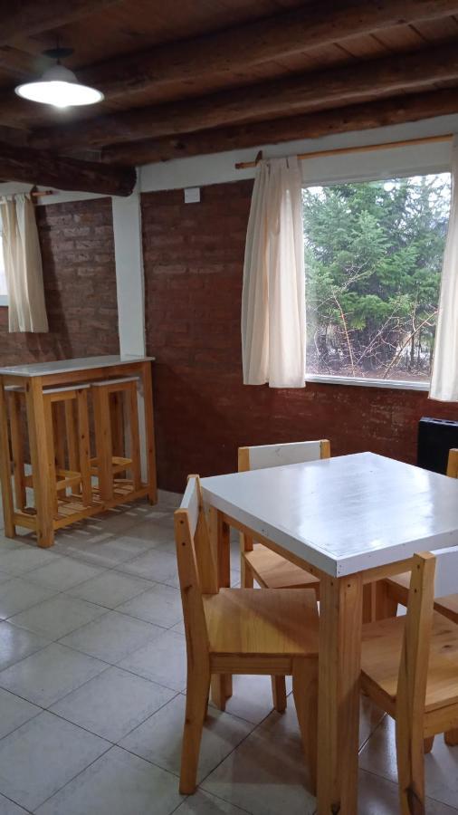 Holiday home Rayen