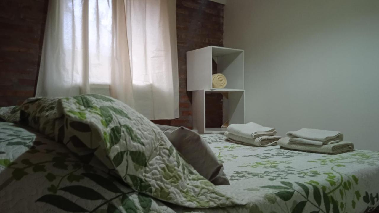 Holiday home Rayen Esquel