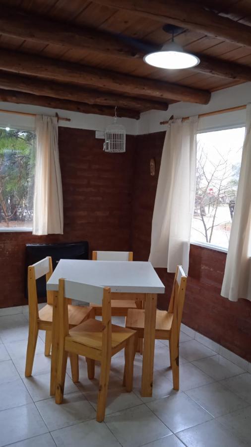 Holiday home Rayen