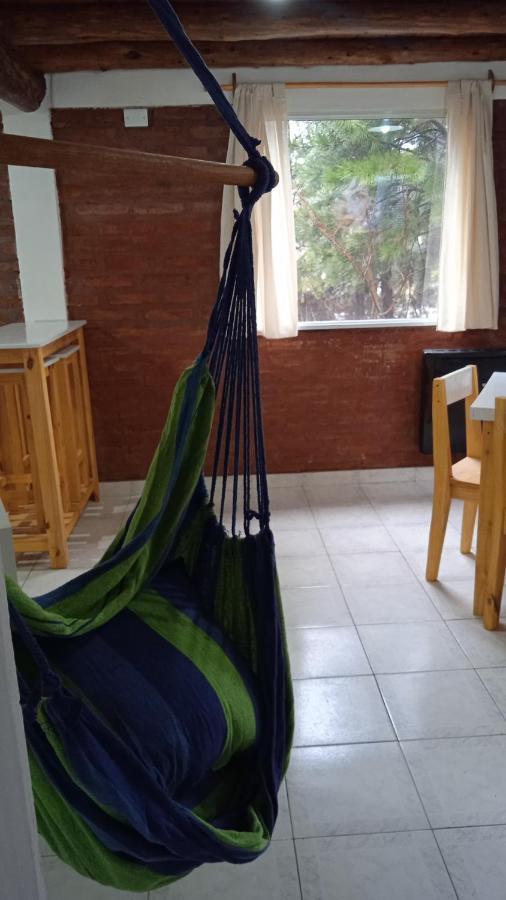 Holiday home Rayen